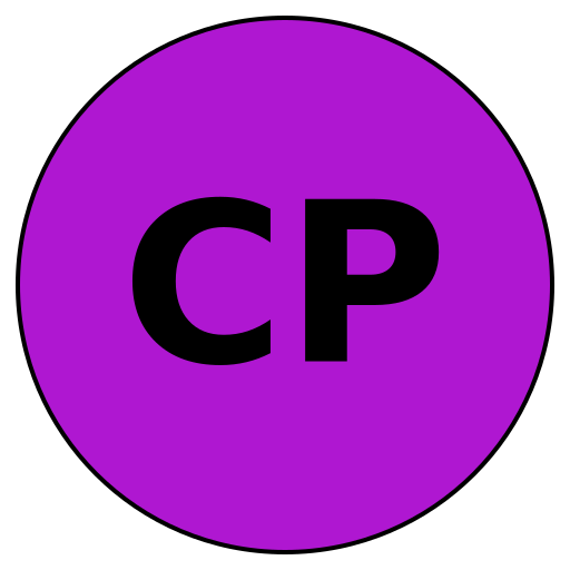 CareerPlanify
