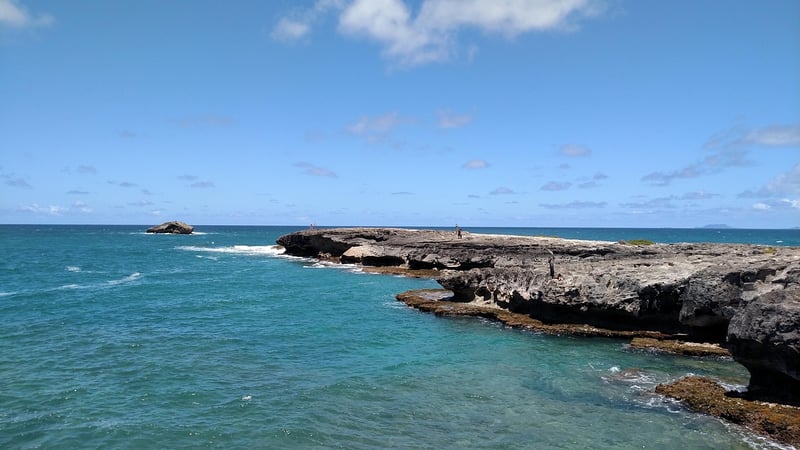 Maui, Hawaii